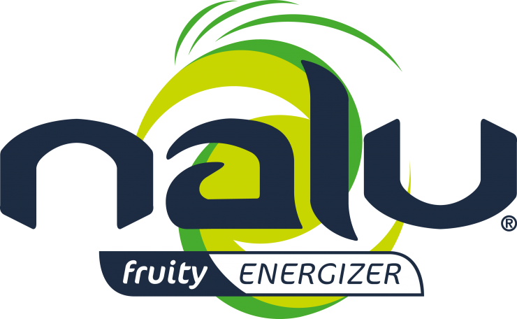 Nalu Logo