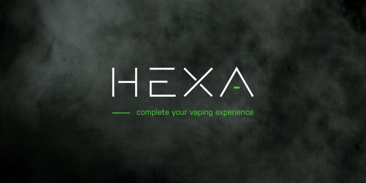Hexa Banner v3