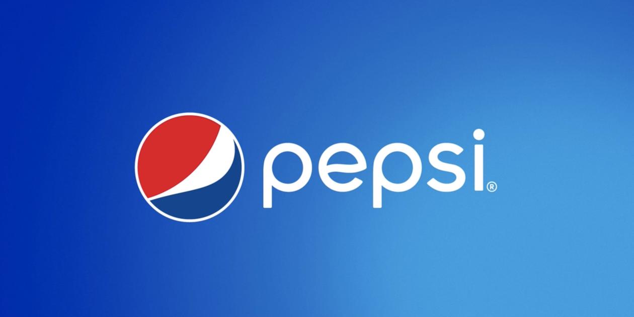 Pepsi vs. Paupsy