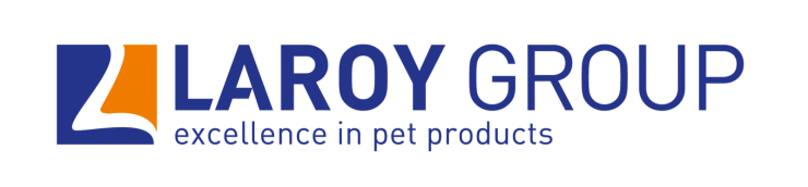 Laroy Group Logo