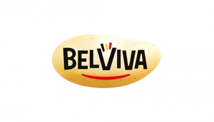 Belviva aardappel