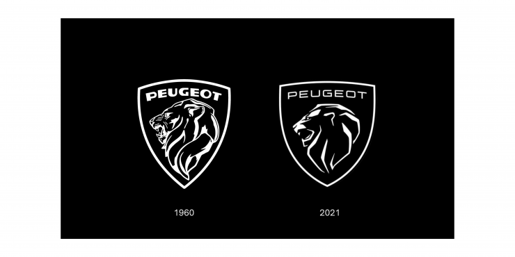 Peugeot Banner