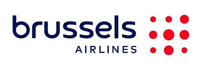 Brussels Airlines 3