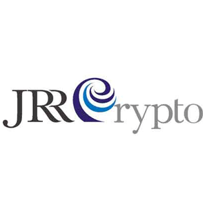 JRR Crypto