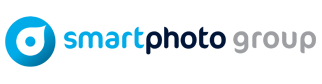 Smartphoto Logo