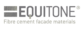Equitone, een wereldwijd conceptmerk