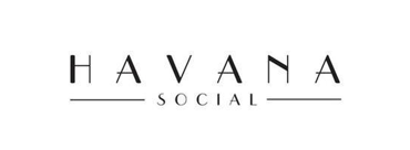 HAVANA SOCIAL