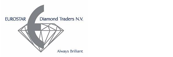 Eurostar Diamond Traders