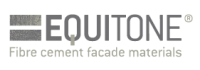Equitone logo