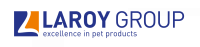 Laroy Group logo