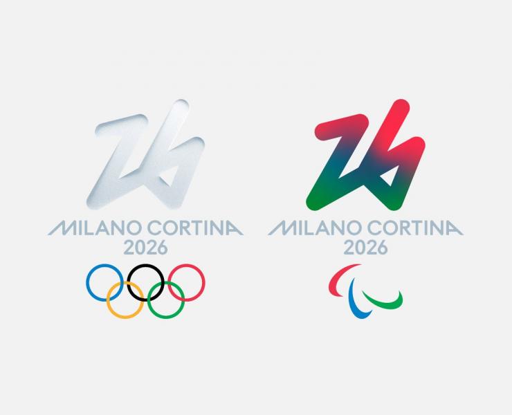 Milano Olympics