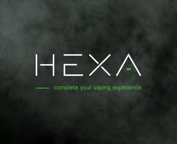 Hexa Banner v3