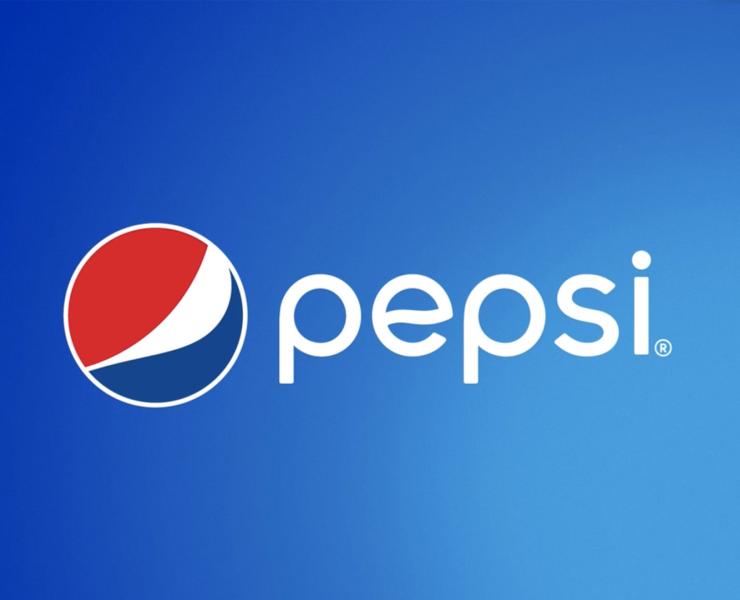 Pepsi vs. Paupsy